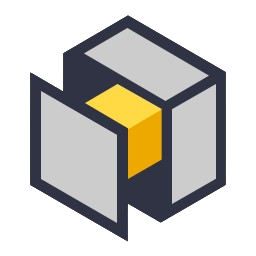 PC Setup logo